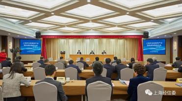 5tˎaIɫ@^ʽ Ϻ . . .